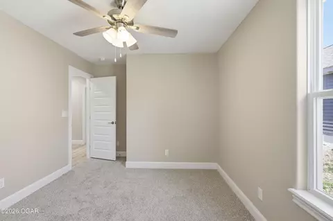 413 Wolfe Drive Duenweg Mo 64841 Dr, Duenweg, MO 64841 photo 24