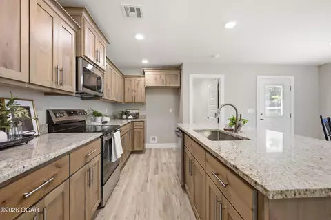 413 Wolfe Drive Duenweg Mo 64841 Dr, Duenweg, MO 64841 photo 6
