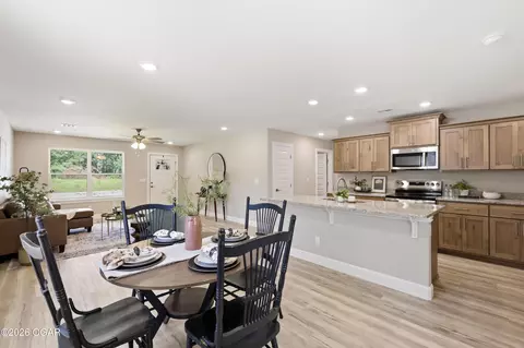 413 Wolfe Drive Duenweg Mo 64841 Dr, Duenweg, MO 64841 photo 10