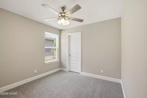 413 Wolfe Drive Duenweg Mo 64841 Dr, Duenweg, MO 64841 photo 23