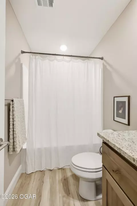 413 Wolfe Drive Duenweg Mo 64841 Dr, Duenweg, MO 64841 photo 22