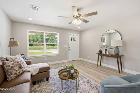 413 Wolfe Drive Duenweg Mo 64841 Dr, Duenweg, MO 64841 photo 26