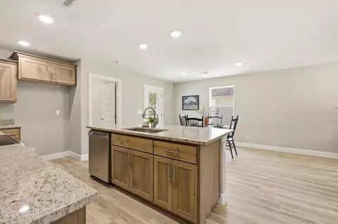 413 Wolfe Drive Duenweg Mo 64841 Dr, Duenweg, MO 64841 photo 7