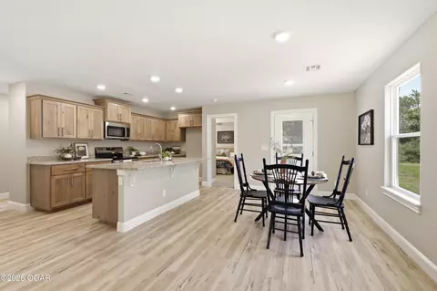 413 Wolfe Drive Duenweg Mo 64841 Dr, Duenweg, MO 64841 photo 4