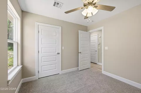 413 Wolfe Drive Duenweg Mo 64841 Dr, Duenweg, MO 64841 photo 19