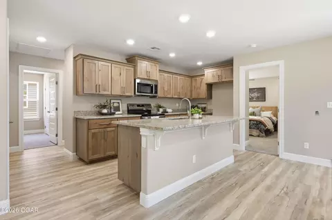 413 Wolfe Drive Duenweg Mo 64841 Dr, Duenweg, MO 64841 photo 5