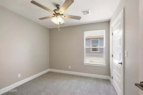 413 Wolfe Drive Duenweg Mo 64841 Dr, Duenweg, MO 64841 photo 18