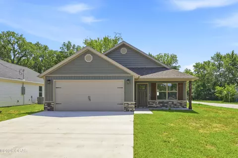 421 Wolfe Drive Duenweg Mo 64841 Dr, Duenweg, MO 64841