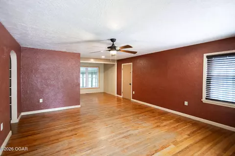 Living - 204 W 5th Street Lamar Mo 64759 St, Lamar, MO 64759 photo 1 of 1