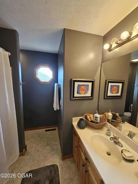Bath - 102 Kingsley Drive Monett Mo 65708 Dr, Monett, MO 65708 photo 5 of 6