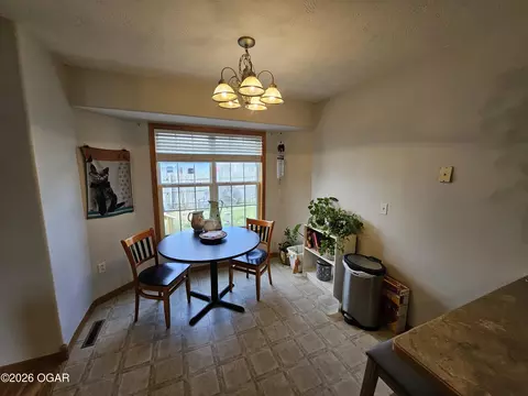Dining - 102 Kingsley Drive Monett Mo 65708 Dr, Monett, MO 65708 photo 1 of 4