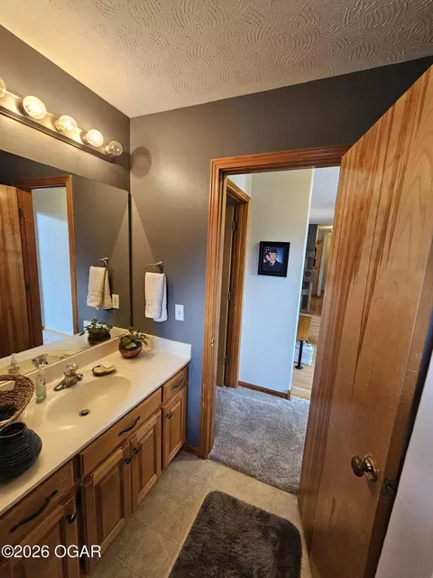 Bath - 102 Kingsley Drive Monett Mo 65708 Dr, Monett, MO 65708 photo 6 of 6