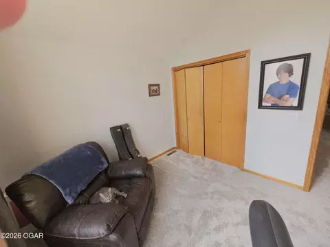 Other - 102 Kingsley Drive Monett Mo 65708 Dr, Monett, MO 65708 photo 5 of 9