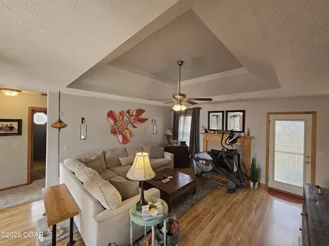 Other - 102 Kingsley Drive Monett Mo 65708 Dr, Monett, MO 65708 photo 1 of 9
