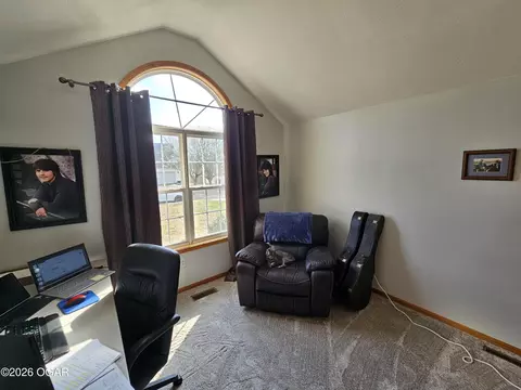 Other - 102 Kingsley Drive Monett Mo 65708 Dr, Monett, MO 65708 photo 3 of 9