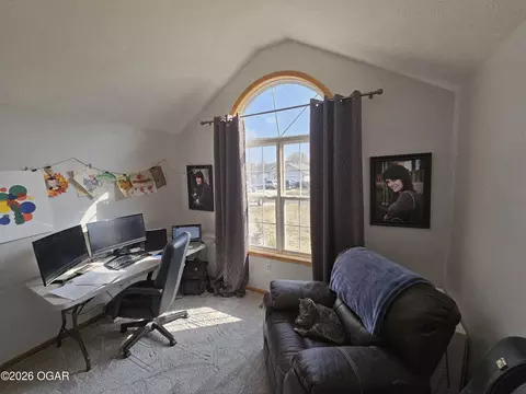 Other - 102 Kingsley Drive Monett Mo 65708 Dr, Monett, MO 65708 photo 4 of 9