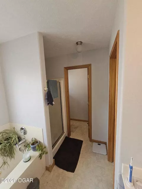Bath - 102 Kingsley Drive Monett Mo 65708 Dr, Monett, MO 65708 photo 4 of 6