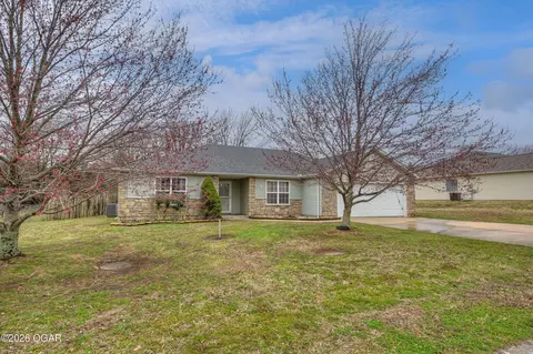 105 N Diane Court Diamond Mo 64840 Ct, Diamond, MO 64840