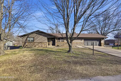 402 Gooch Road Neosho Mo 64850 Rd, Neosho, MO 64850