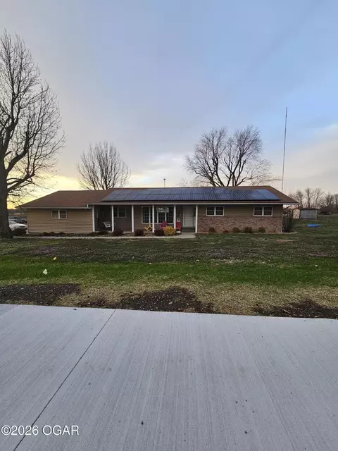 3345 W 20th Street Joplin Mo 64804 St, Joplin, MO 64804
