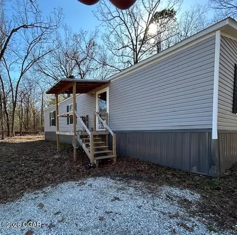 9222 Goldfinch Road Neosho Mo 64850 Rd, Neosho, MO 64850