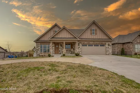 2224 W 26th Street Joplin Mo 64804 St, Joplin, MO 64804