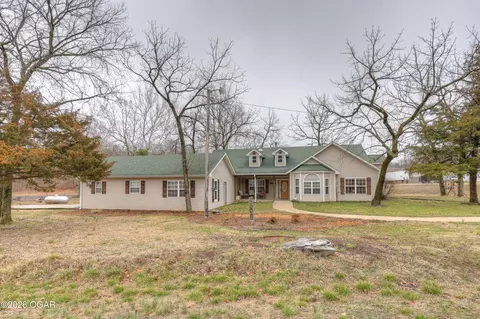 6851 Dutch Elm Drive Joplin Mo 64804 Dr, Joplin, MO 64804