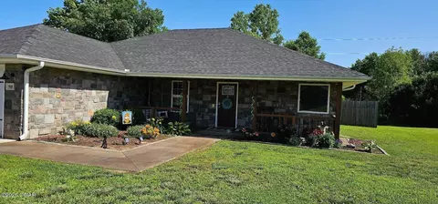 908 Gregory Drive Oronogo Mo 64855 Dr, Oronogo, MO 64855