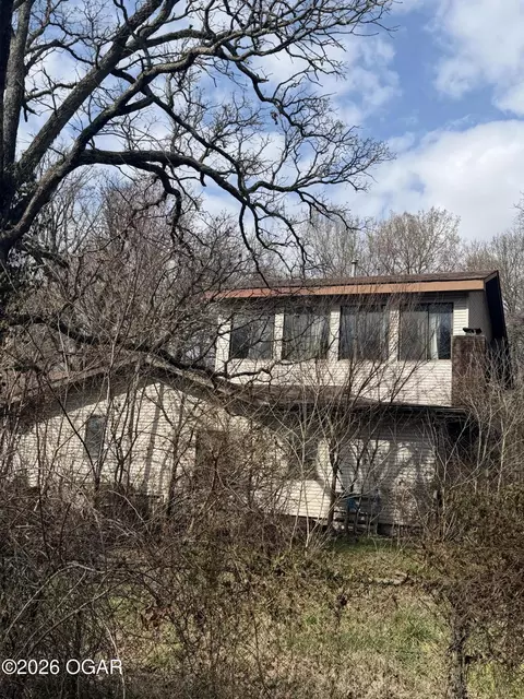 975 Malang Road Joplin Mo 64804 Rd, Joplin, MO 64804