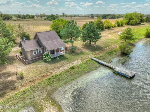 5516 Panda Road Diamond Mo 64840, Diamond, MO 64840