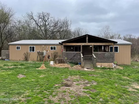 10066 Moose Drive Neosho Mo 64850 Dr, Neosho, MO 64850