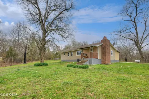 15410 State Highway Tt Neosho Mo 64850, Neosho, MO 64850