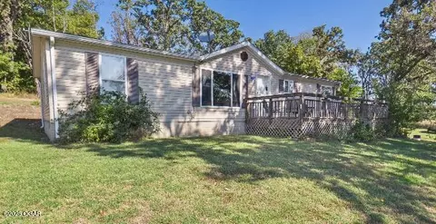 3444 Douglas Fir Road Loma Linda Mo 64804 Rd, Loma Linda, MO 64804