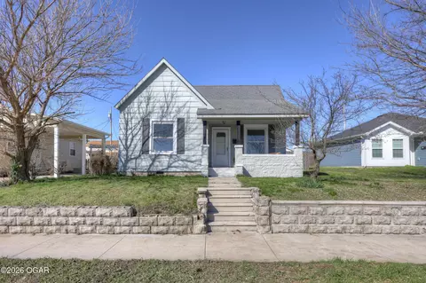 2212 S Joplin Avenue Joplin Mo 64804 Ave, Joplin, MO 64804