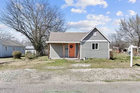 1220 Keller Street Galena Ks 66739 St, Galena, KS 66739
