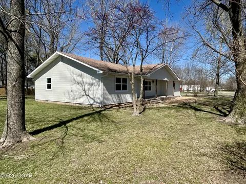 Other - 501 S 4th Street Jasper Mo 64755 St, Jasper, MO 64755 photo 13 of 13