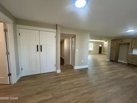 Other - 501 S 4th Street Jasper Mo 64755 St, Jasper, MO 64755 photo 4 of 13