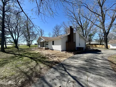Other - 501 S 4th Street Jasper Mo 64755 St, Jasper, MO 64755 photo 8 of 13