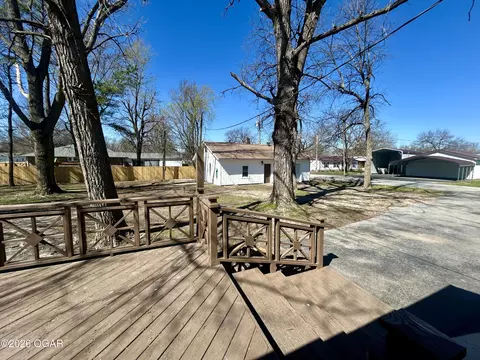 Other - 501 S 4th Street Jasper Mo 64755 St, Jasper, MO 64755 photo 6 of 13