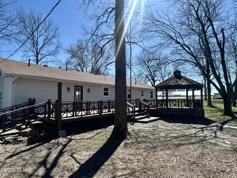 Other - 501 S 4th Street Jasper Mo 64755 St, Jasper, MO 64755 photo 10 of 13