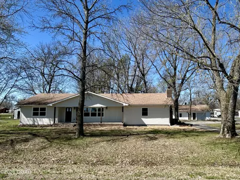501 S 4th Street Jasper Mo 64755 St, Jasper, MO 64755