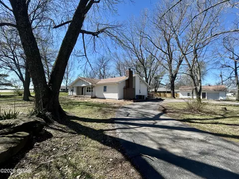Other - 501 S 4th Street Jasper Mo 64755 St, Jasper, MO 64755 photo 11 of 13