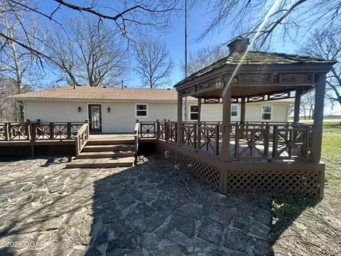 Other - 501 S 4th Street Jasper Mo 64755 St, Jasper, MO 64755 photo 9 of 13