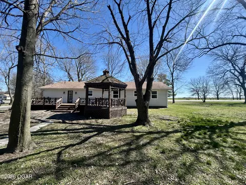 Other - 501 S 4th Street Jasper Mo 64755 St, Jasper, MO 64755 photo 7 of 13