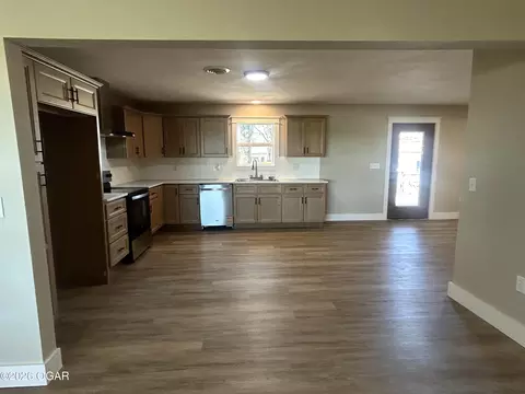Other - 501 S 4th Street Jasper Mo 64755 St, Jasper, MO 64755 photo 1 of 13