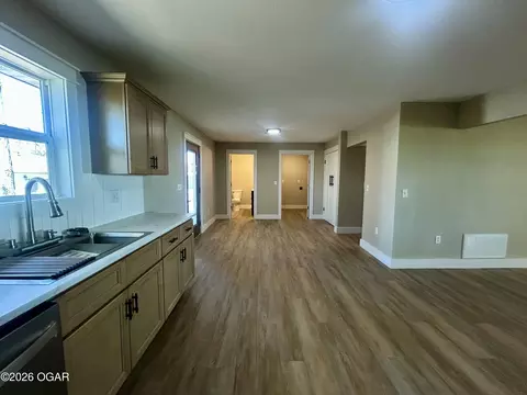 Other - 501 S 4th Street Jasper Mo 64755 St, Jasper, MO 64755 photo 2 of 13