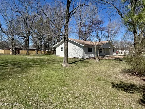 Other - 501 S 4th Street Jasper Mo 64755 St, Jasper, MO 64755 photo 12 of 13