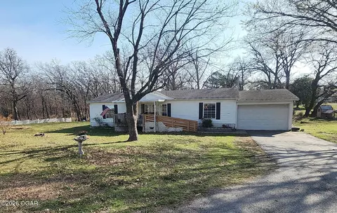 2015 Frazier Avenue Galena Ks 66739 Ave, Galena, KS 66739