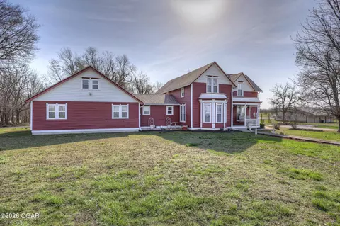 11158 State Highway 97 Stotts City Mo 65756, Stotts City, MO 65756