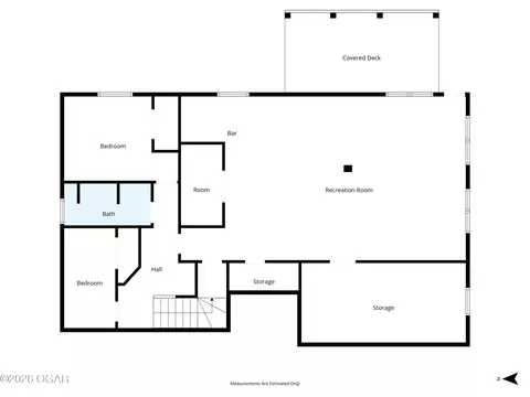 307 Ashmore Street Carl Junction Mo 64834 St, Carl Junction, MO 64834